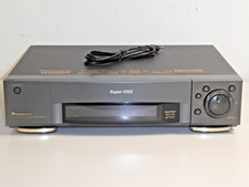 Panasonic hs900 high gebraucht kaufen  Großenseebach