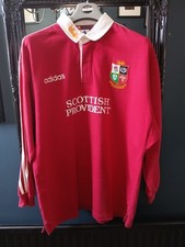 british lions shirt 1997 for sale british lions shirt 1997 for sale SHEFFIELD