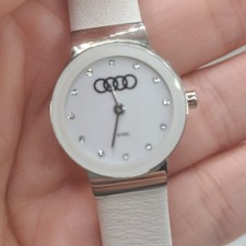 Audi skagen watch for sale  Sully