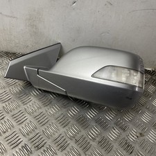 Honda mk3 door for sale  BARRY
