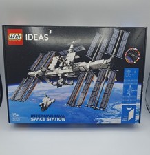 lego space station for sale lego space station for sale BARNOLDSWICK