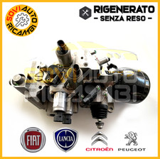 Gruppo idraulico rigenerato usato Gruppo idraulico rigenerato usato  Putignano