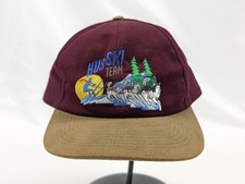Vintage hat hus d'occasion  Expédié en Belgium