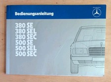 Mercedes type 126 for sale  Pueblo