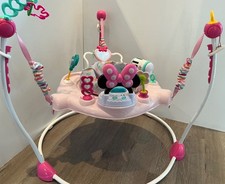 Baby einstein disney for sale  STEVENAGE