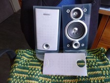 soundmaster stereoanlage gebraucht kaufen soundmaster stereoanlage gebraucht kaufen  Hagen