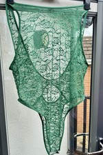 Vintage style lace for sale  HEREFORD