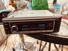 Lecteur blaupunkt ok d'occasion  Montigny-lès-Cormeilles
