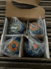 Vector indoor bowls for sale  TAMWORTH
