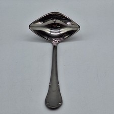 Ddr besteck abs gebraucht kaufen  Oebisfelde