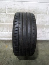 P245 30r20 michelin for sale  Waterford