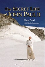 Secret life john for sale  UK