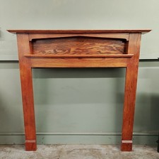 Original edwardian antique for sale Original edwardian antique for sale  GREENHITHE