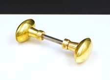 6x6mm vintage paire d'occasion 6x6mm vintage paire d'occasion  Montalieu-Vercieu