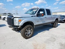 Wheel 20x8 aluminum for sale  Brownwood