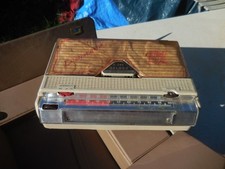 Magnétophone bandes dictomast d'occasion  Saint-André-de-Cubzac