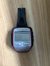 parkrun for sale parkrun for sale RADLETT