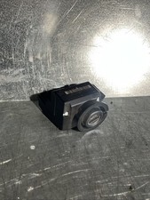 Zündschloss mercedes sprinter gebraucht kaufen  Bochum