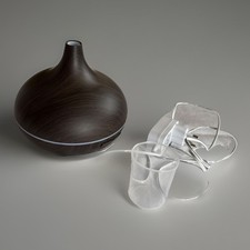 Aromadiffuser gebraucht kaufen  Kolbermoor