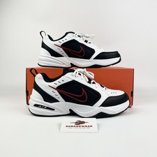 Nike air monarch usato  Siracusa