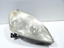 Optique principal droit d'occasion Optique principal droit d'occasion  Saint-Lizier