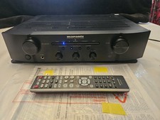 Marantz pm5005 integrated for sale  BRISTOL