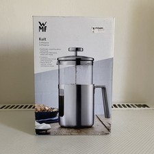 Wmf kult kaffeepresse gebraucht kaufen  München