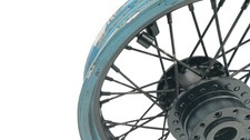 Jante harley davidson d'occasion  Nogent-sur-Vernisson