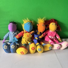 Tagged set tweenies for sale  IPSWICH