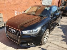 Breaking audi 2012 for sale  OLDHAM