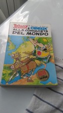 Asterix obelix alla usato  Melzo