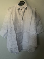 Camicia donna marca usato  Rodi Garganico