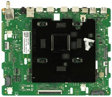 Usado, Placa principal Samsung BN94-18384D para QN75Q80DAFXZC comprar usado  Enviando para Brazil