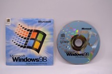 Rom installazione microsoft usato  Erba