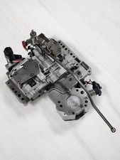 Corpo da válvula 47RE Cummins Dodge Ram transmissão diesel 8 pinos 4617003 núcleo de reconstrução comprar usado  Enviando para Brazil