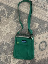 Kavu keeper crossbody for sale  Saint Petersburg