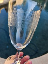 Vtg antique bryce for sale  Mesa