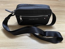 Tommy hilfiger central gebraucht kaufen  Brake