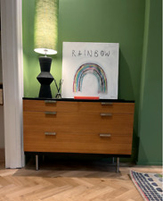 Vintage john sylvia for sale  HOVE