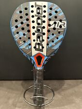 Babolat air veron usato  Cuneo