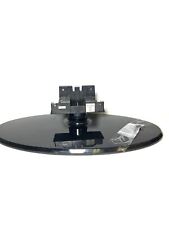 Samsung ln32b360c5dxza stand for sale  Memphis