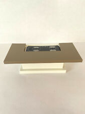 Playmobil meuble plaque d'occasion  Blonville-sur-Mer