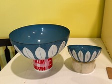 Rare catherineholm teal for sale  Portland
