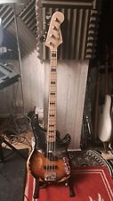 Relic peavey zodiac for sale  STOCKPORT
