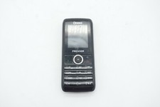 Ngm premier black usato  Asti