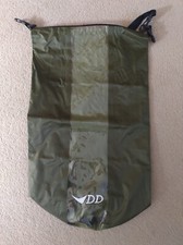 Hammocks 20l dry for sale  LEICESTER