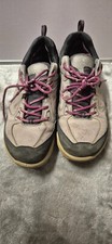 Ladies ecco walking for sale  MABLETHORPE