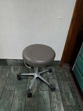 Blickman medical exam for sale  Skokie