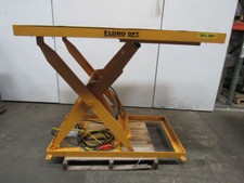 Econo lift 3sl42 for sale  Millersburg