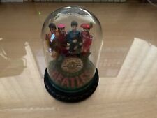 Beatles 1993 sgt for sale  BELFAST